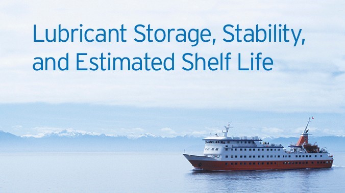 Marine gas oil (MGO) Marine gas oil (MGO)